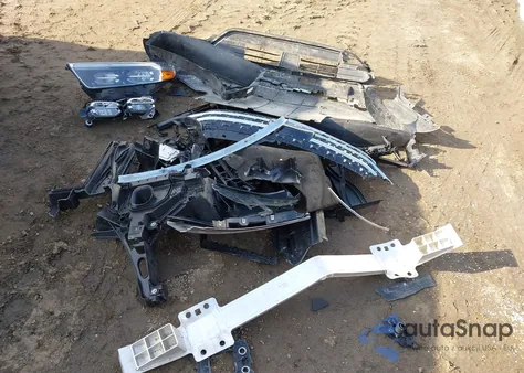 2020 Ford Explorer Xlt from USA, damaged, VIN 1FMSK8DH4LGB72198